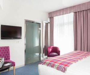 The House Hotel, an Ascend Hotel Collection Member Galway Ireland