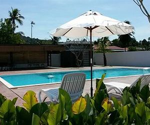 Riverra Inn Kuah Malaysia