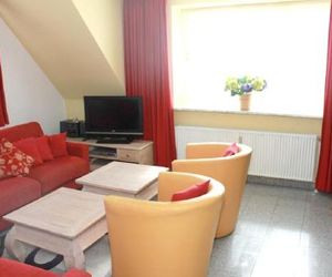 Apartment Keitumer LandstrasseApartment 3 Westerland Germany