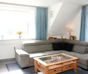 Apartment Keitumer LandstrasseApartment 4 Westerland Germany