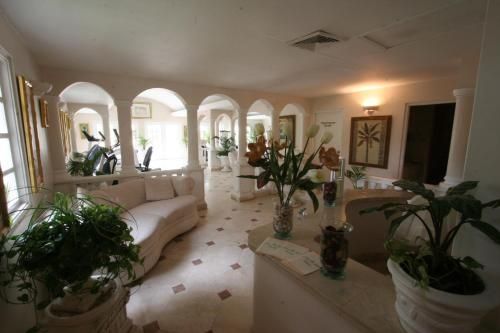 صورة الفندق 5