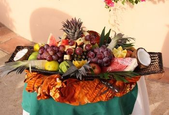 صورة الفندق 10