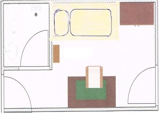 صورة الفندق 5