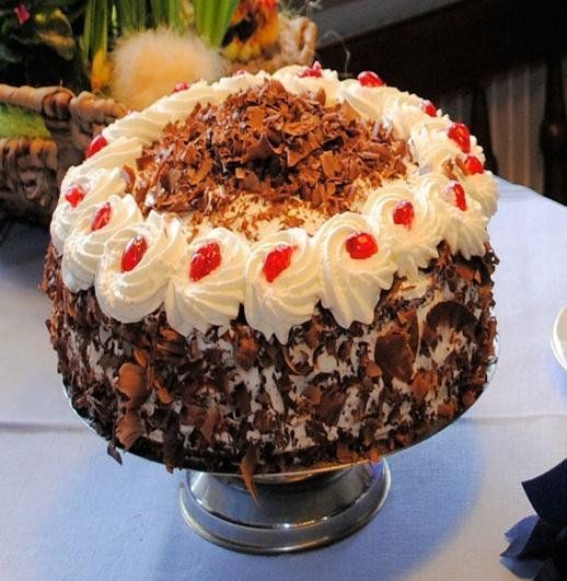 صورة الفندق 9