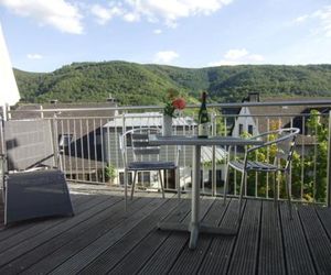 Am Weinberg Bernkastel Kues Germany