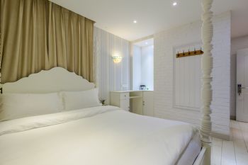 صورة الفندق 12