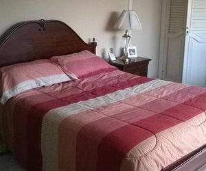 Suite de lujo Guayaquil Ecuador