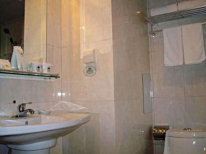 صورة الفندق 10