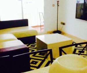 Apartamento Figueretas 3 dormitorios Ibiza City Spain