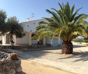 HomeRez  Holiday home Carretera Vueja de Peniscola Benicarlo Spain