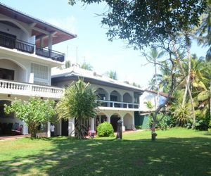 Sri Gemunu Beach Resort Unawatuna Sri Lanka