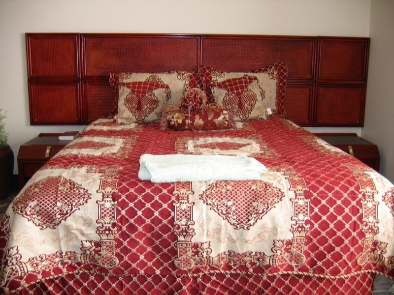 صورة الفندق 2