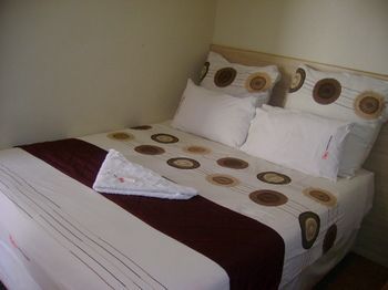 صورة الفندق 5