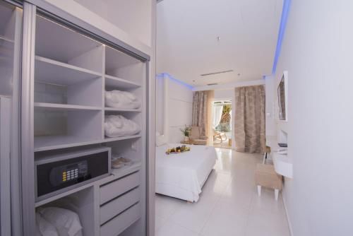صورة الفندق 9