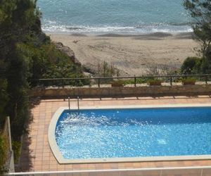 JOYAPARTMENTS La Joya Miami Platja Spain