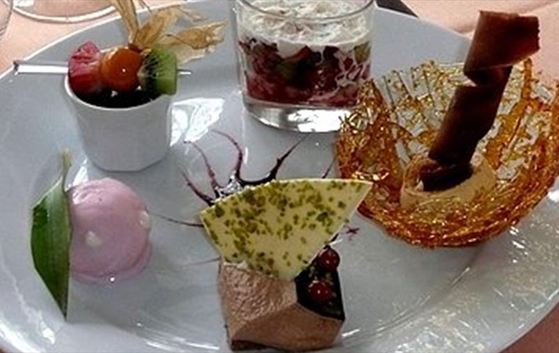 صورة الفندق 17