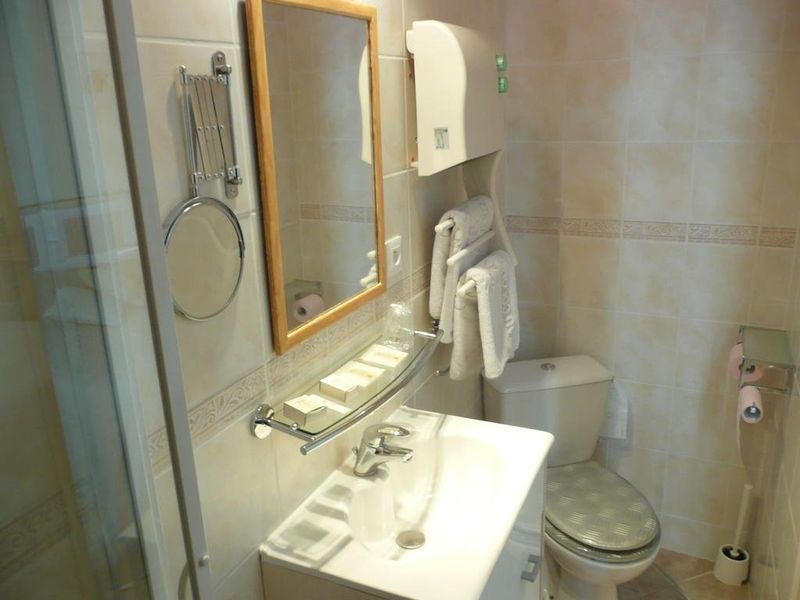 صورة الفندق 10