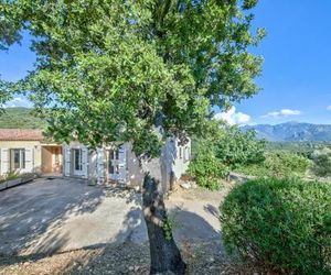 Apartment Valle Longa Propriano France