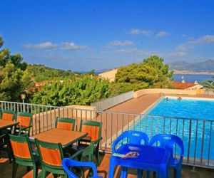 Apartment Terra Bella Appartement 113 Ajaccio France