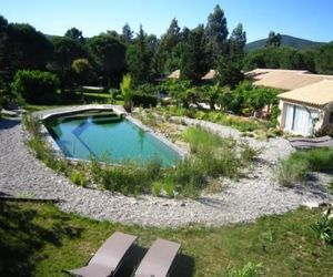 IMPASSE DES PINSONS Grimaud France