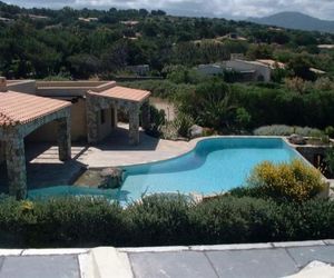 Holiday home Corniche de Vallitone LIle-Rousse France