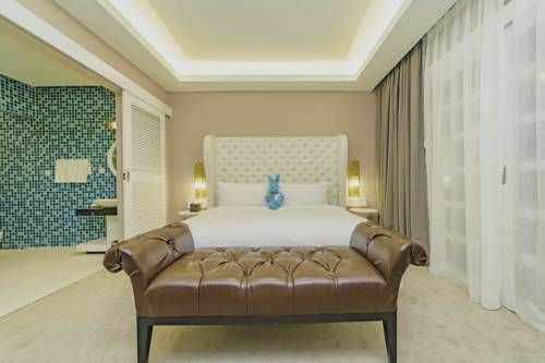 صورة الفندق 5