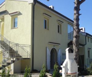 Apartments Savić Silo Croatia