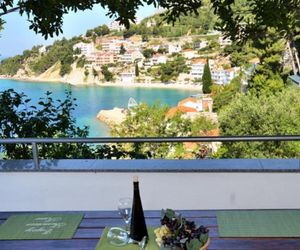 Apartments Vukasović Mimice Croatia