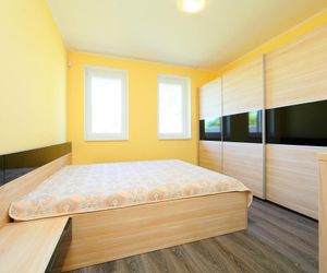 Holiday Home Balaton H2064 Balatonszemes Hungary