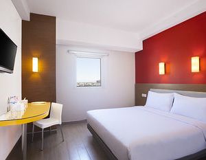 Amaris Hotel Karawang Bekasi Indonesia