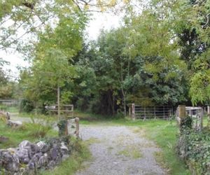 Caheroyn - Stable Cottage Athenry Ireland