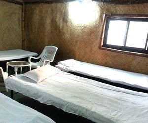 Woodstock Budget Stay Benaulim India