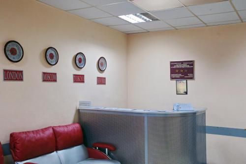 صورة الفندق 14