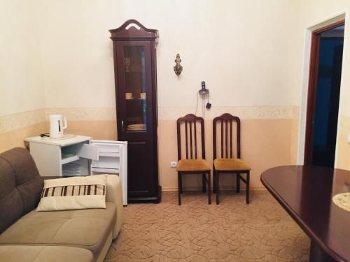 صورة الفندق 9