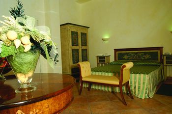 صورة الفندق 8