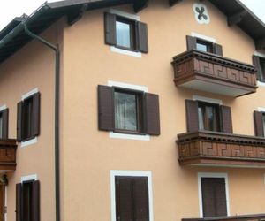 Casa Cimone San Martino di Castrozza Italy