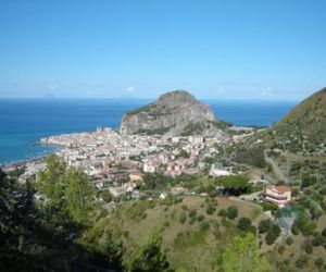 VIA PISCIOTTO   CONTRADA PISCIOTTO I Cefalu Italy