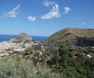 VIA PISCIOTTO CONTRADA PISCIOTTO II Cefalu Italy