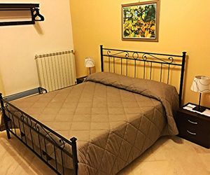 Catania Inn B&B Catania Italy