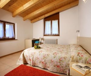 Residence Cime dOro Andalo Italy