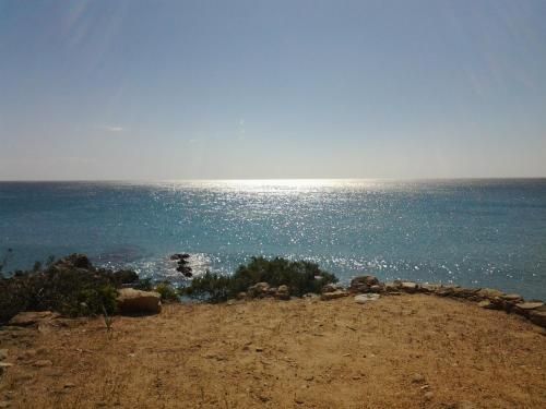 صورة الفندق 7
