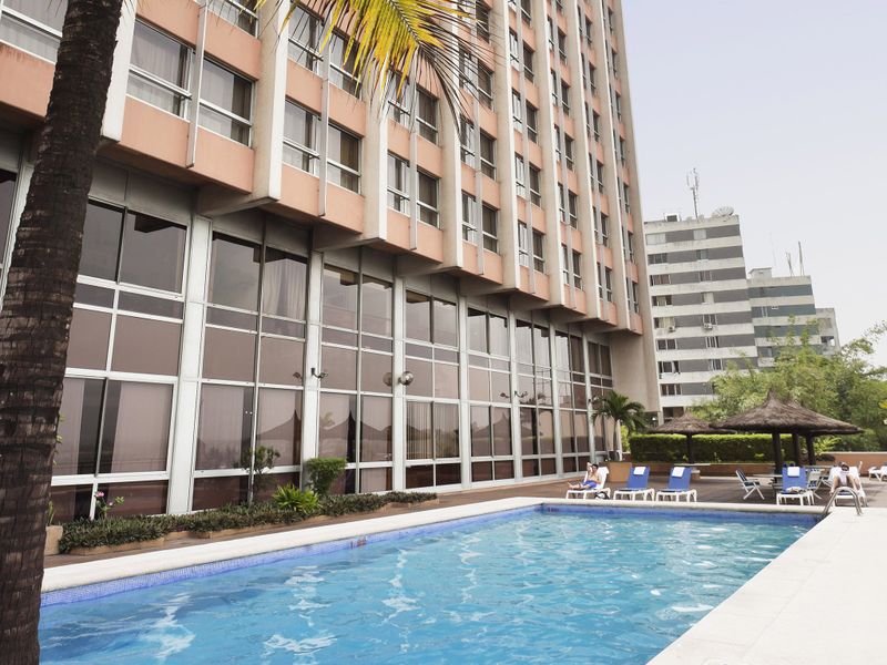 Hotel Photo 24