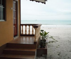 Villa Idaman Motel Pantai Cenang Malaysia