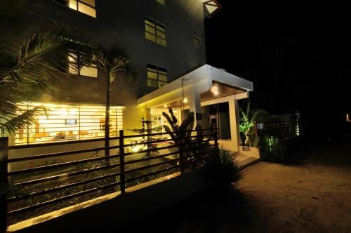 Hotel Photo 17