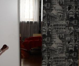 APARTAMENTY NA LENINGARSKOM PROSPEKTE Kemerovo Russia