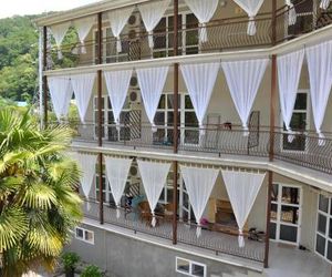 Viktoria Guest House Soloniki Russia