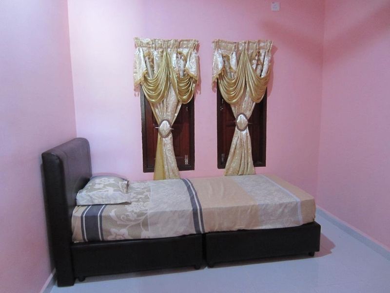 صورة الفندق 2