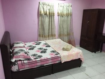 صورة الفندق 12