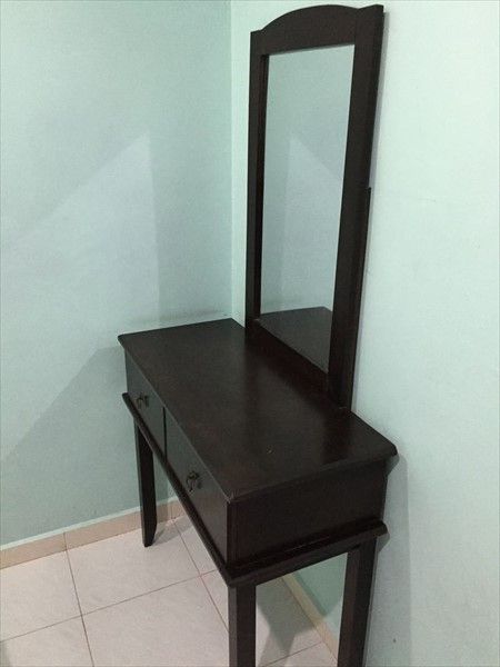 صورة الفندق 7