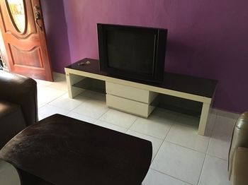 صورة الفندق 10